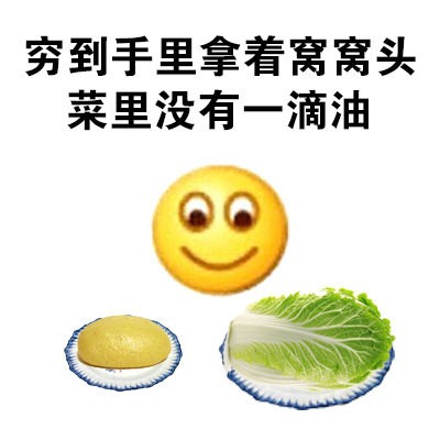 双十二促销活动方案,最吸引人促销方案,双十二促销