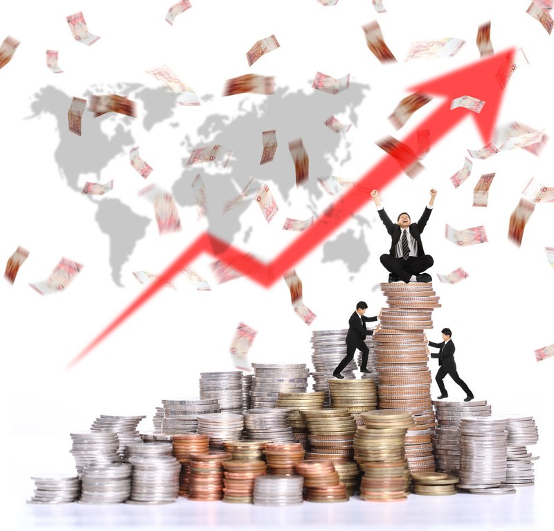 基金的手续费是多少,买基金的收费标准,基金的手续费