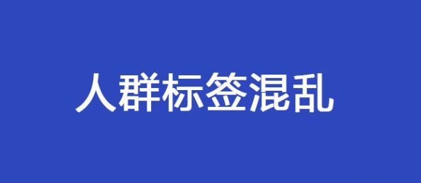 网店代发货怎么做,一件代发操作流程,网店代发