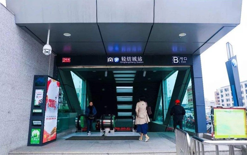 网店代发货怎么做,一件代发操作流程,网店代发