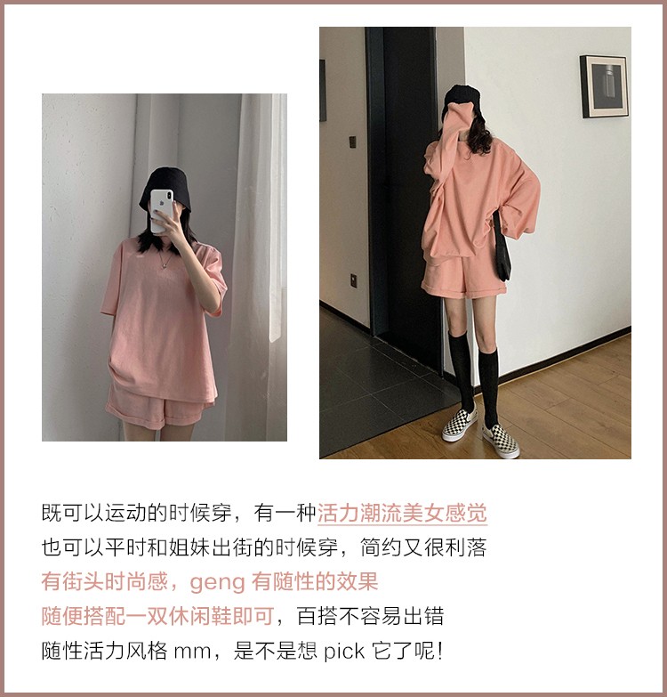 网店代发货怎么做,一件代发操作流程,网店代发