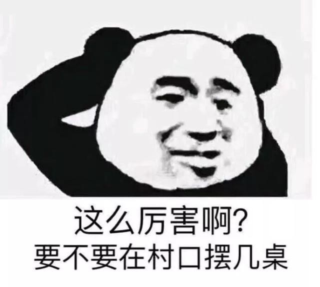 支付宝红包怎么领取大的,支付宝红包领取方法,支付宝红包怎么领取