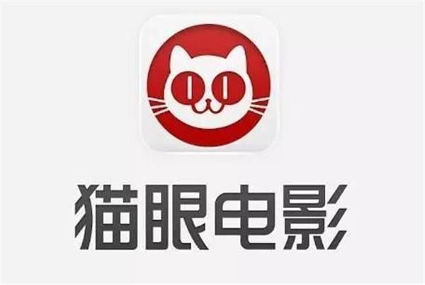 网上买电影票哪个便宜,便宜又实惠的购票渠道,网上买电影票哪个便宜