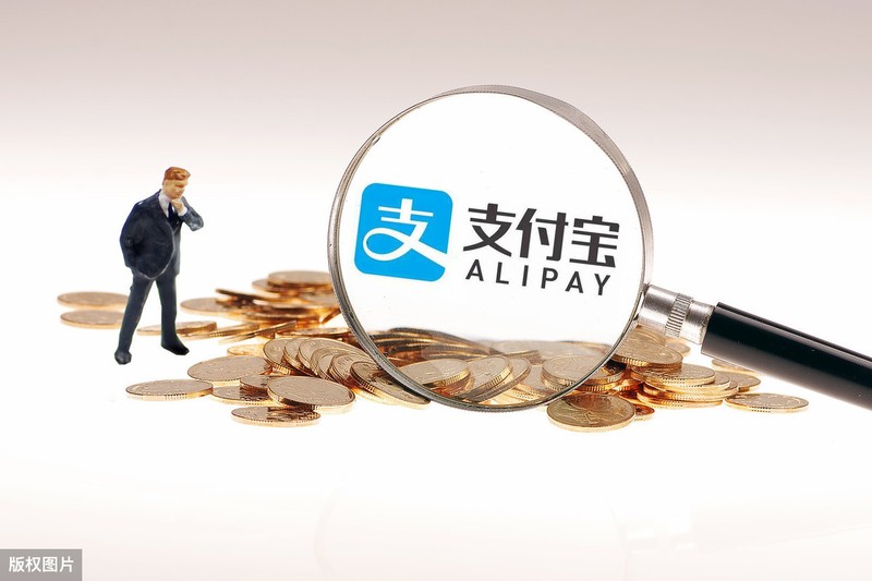 支付宝花呗有利息吗,关于花呗的详细介绍,花呗有利息吗