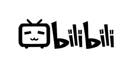 b站up主怎么赚钱播放量,b站常用的5种变现方式,b站up主怎么赚钱