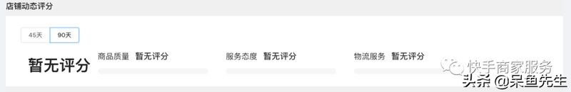 提高动态评分的方法,免费教你快速有效的提高动态评分,提高动态评分