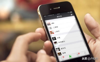 学生做微商怎么找客源,微商快速加入技巧,学生做微商怎么找客源