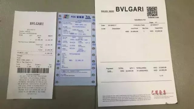 奢侈品代购揭露,奢侈品代购骗局大揭秘,奢侈品代购揭露