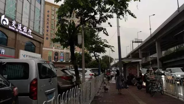 奢侈品代购揭露,奢侈品代购骗局大揭秘,奢侈品代购揭露