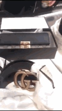 奢侈品代购揭露,奢侈品代购骗局大揭秘,奢侈品代购揭露