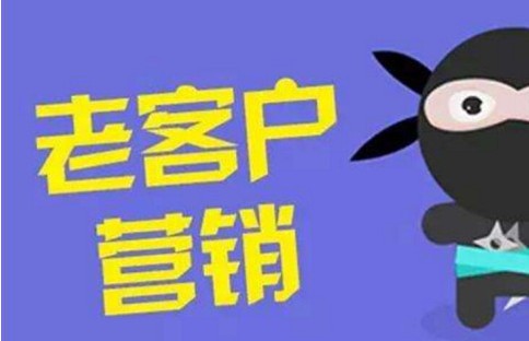 淘宝新品推广方法,7天上首页的方法,新品推广方法