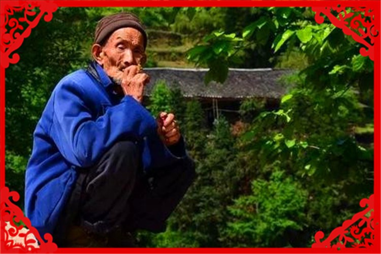 乡镇适合做什么生意,没人注意的暴利行业,乡镇适合做什么