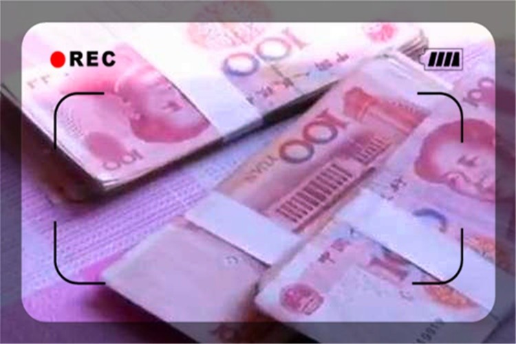 什么赚钱快又多,月入2万的小生意,什么赚钱快