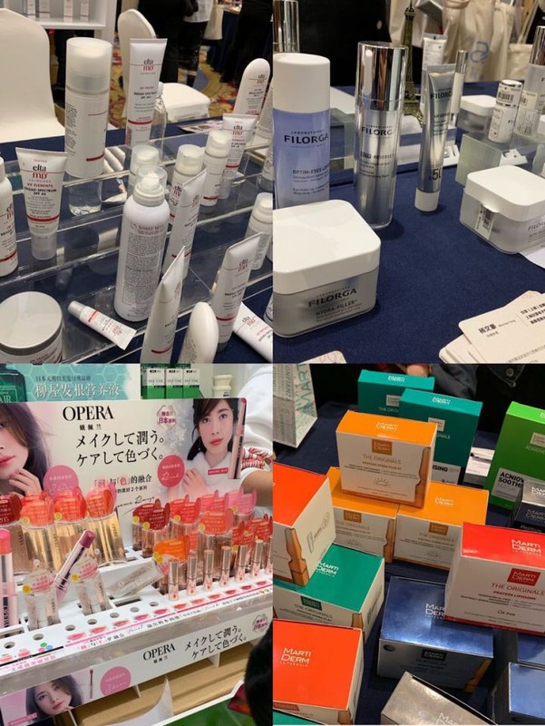淘宝网代购的是真的吗,教你一招辨真假,淘宝网代购