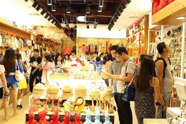 10元店的货源是从哪里有,免费教你找到靠谱的货源,10元店的货源