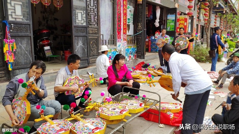 手里没钱了怎么快速赚钱,2021年前景最好的项目,没钱了怎么快速赚钱