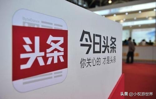 什么是自媒体怎么赚钱,5分钟带你了解自媒体,什么是自媒体