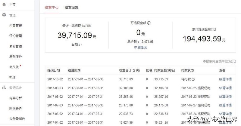 什么是自媒体怎么赚钱,5分钟带你了解自媒体,什么是自媒体