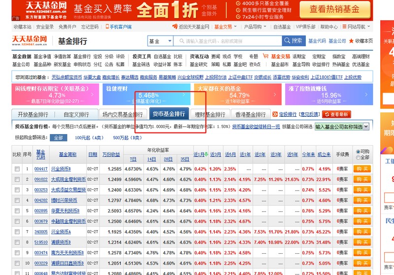 支付宝余额宝是什么意思,余额宝的使用方法,支付宝余额宝是什么