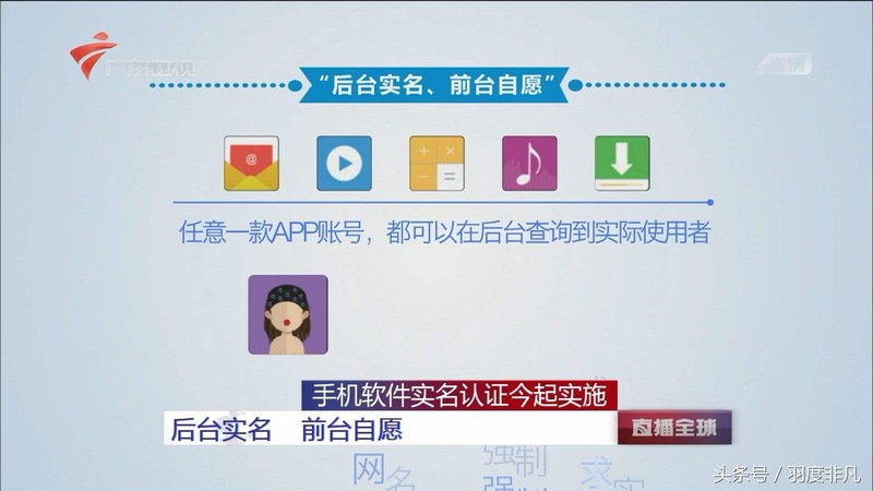 如何注销微信账号不使用了,微信账号详细注销规则,如何注销微信账号