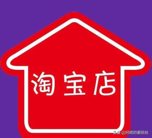 运营专员主要做什么工作,淘宝运营专员工作内容,运营专员主要做什么