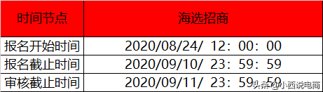 淘宝嘉年华是什么活动,嘉年华活动规则说明,淘宝嘉年华