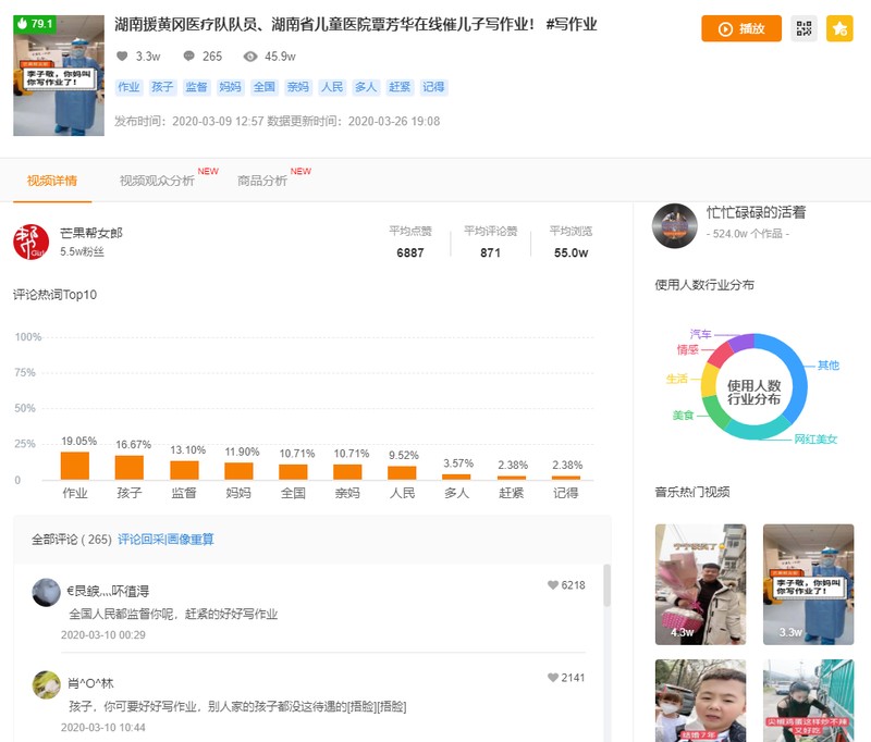 快手发什么会上热门,快手上热门最佳方案,快手发什么会上热门
