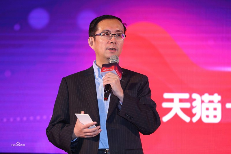 双十一是什么时候开始的,双十一由来介绍, 双十一是什么