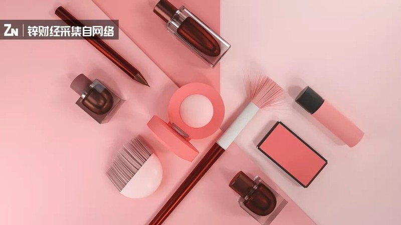 斑马会员靠谱吗里面东西是正品吗,斑马会员现状及趋势分析,斑马会员靠谱吗