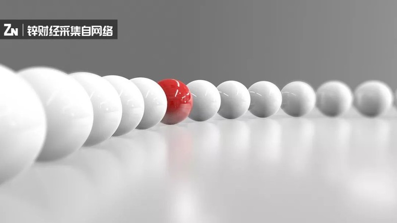 斑马会员靠谱吗里面东西是正品吗,斑马会员现状及趋势分析,斑马会员靠谱吗