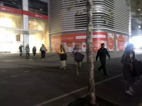 淘宝男装网店代理加盟,网店加盟骗局曝光,淘宝男装网店代理