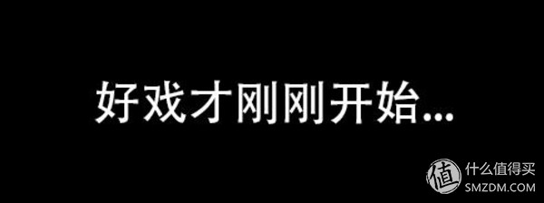 新版京东京享值哪里看,京享值体系介绍,京东京享值哪里看