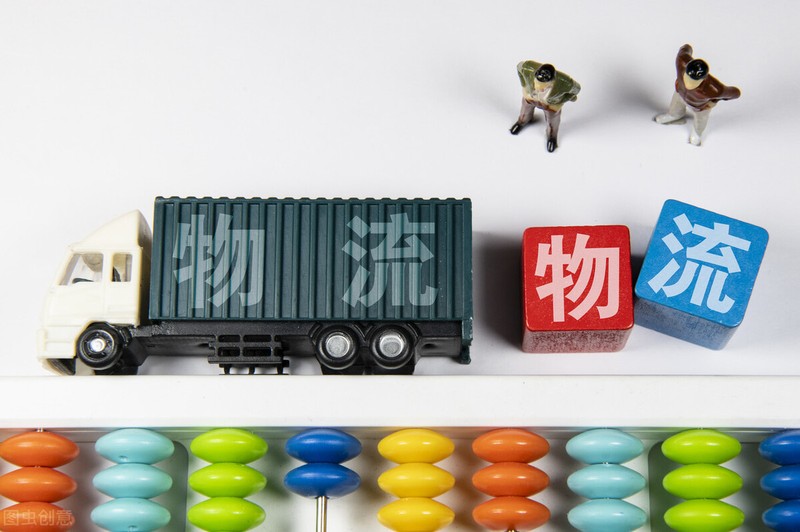 e邮宝资费怎么算,e邮宝最新收费标准,e邮宝资费