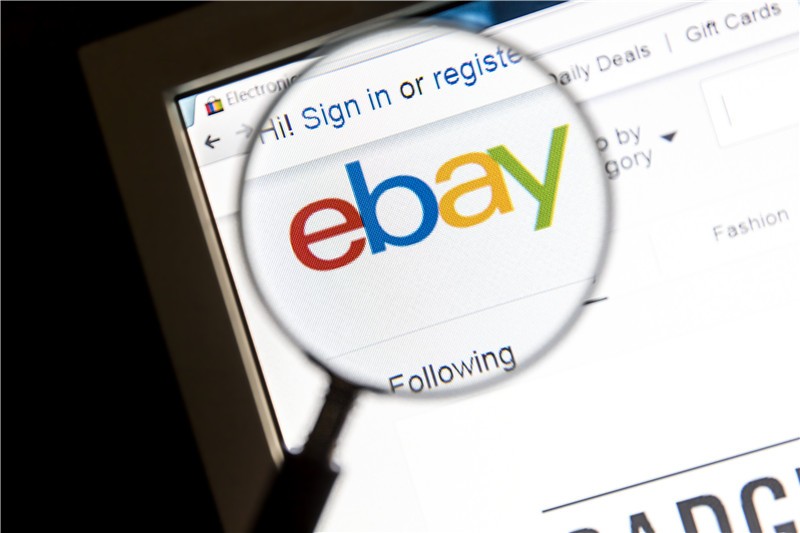 ebay开店需要多少费用,eBay店铺收费标准,ebay开店需要多少费用