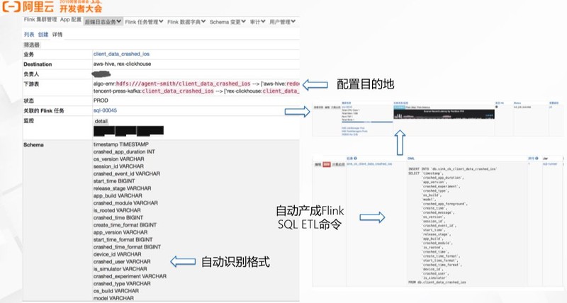 小红书首页推荐怎么上,小红书上首页推荐及热门方法,小红书首页