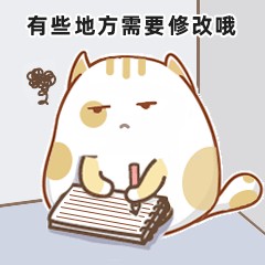 店铺怎么做推广和宣传,新店死店必备运营技巧,怎么做推广