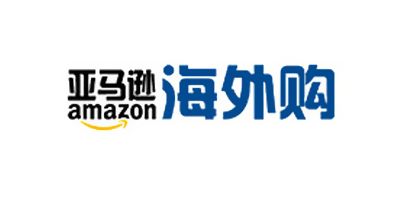 日本亚马逊海外购是正品吗,网易考拉和亚马逊的区别,亚马逊海外购是正品吗