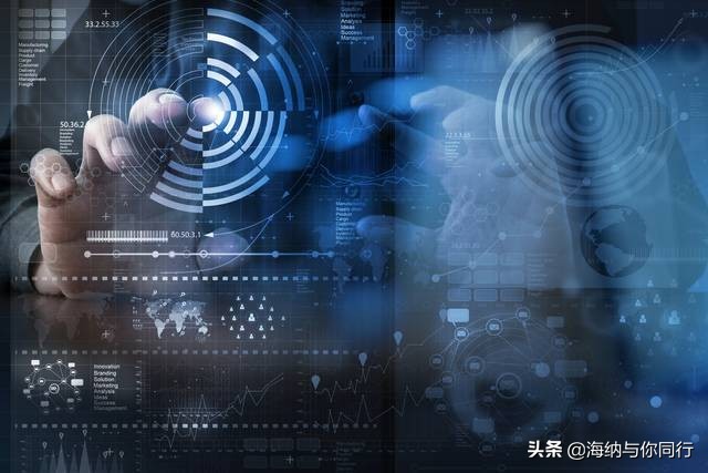 淘宝代运营多少钱一年,淘宝代运营收费标准,淘宝代运营多少钱