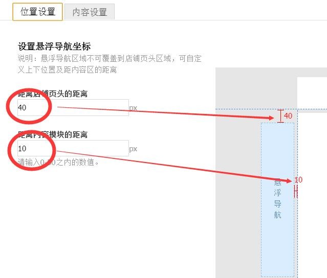 网店装修设计方案与表述,手把手教你装修,网店装修设计方案