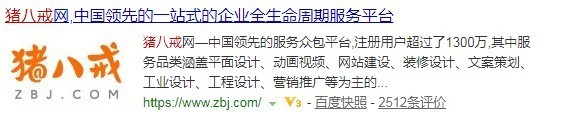 网上有什么赚钱方法比较安全的,网上最靠谱的赚钱方法,网上有什么赚钱方法