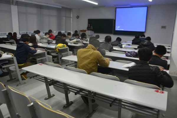 电子商务是学什么的专业,电子商务专业就业方向分析,电子商务是学什么