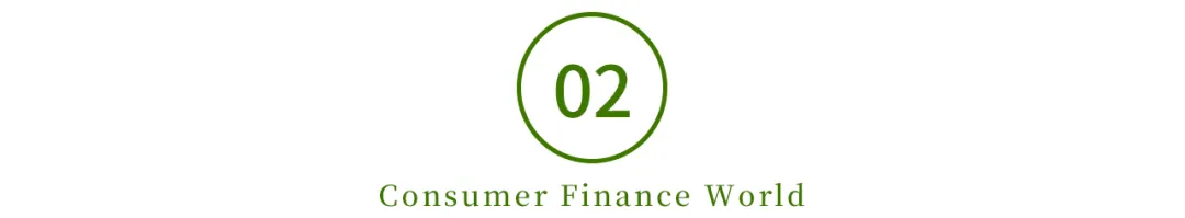 京东金条利息高吗,关于京东金条的详细介绍,京东金条利息高吗