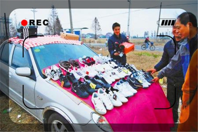 2021年啥生意好做,这4大项目前景可观,啥生意好做