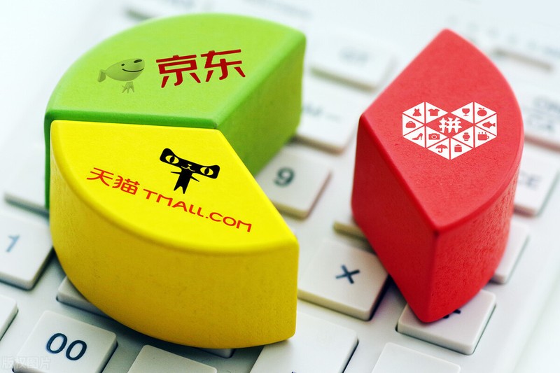 在哪个平台开网店好一点,新手开店必看教程,在哪个平台开网店好