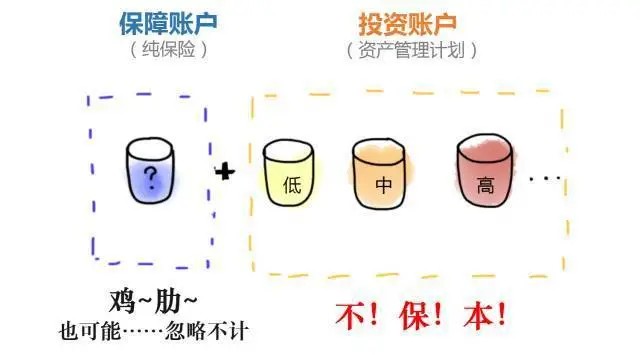 京东金融靠谱吗正规吗利息低吗,京东金融详细测评,京东金融靠谱吗