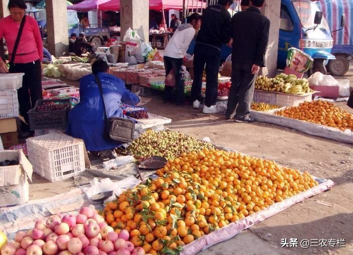 什么行业好做又赚钱,未来六大暴利行业, 什么行业好做