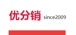 什么货源网站好又靠谱,值得中小卖家收藏的货源网站,什么货源网站好