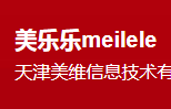 什么货源网站好又靠谱,值得中小卖家收藏的货源网站,什么货源网站好