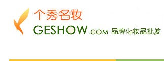 什么货源网站好又靠谱,值得中小卖家收藏的货源网站,什么货源网站好