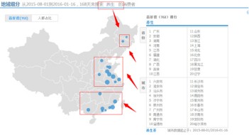 v商怎么做起来,详细解读v商模式,v商